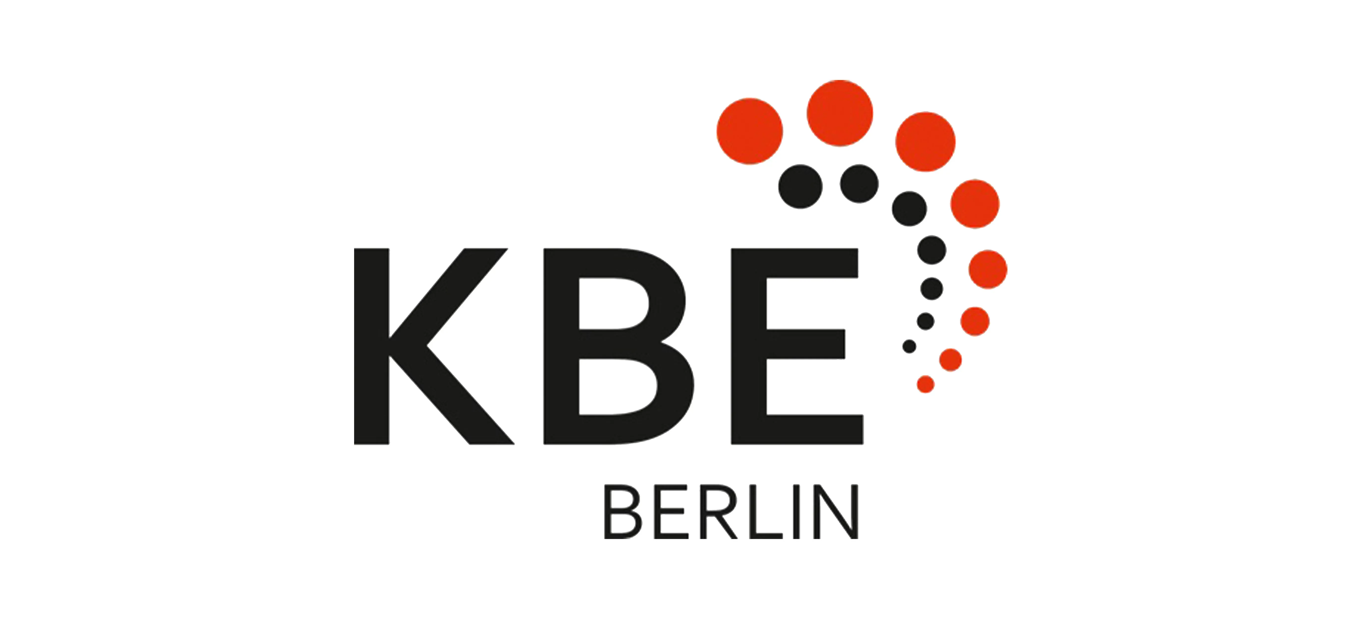 Logo von KBE Berlin