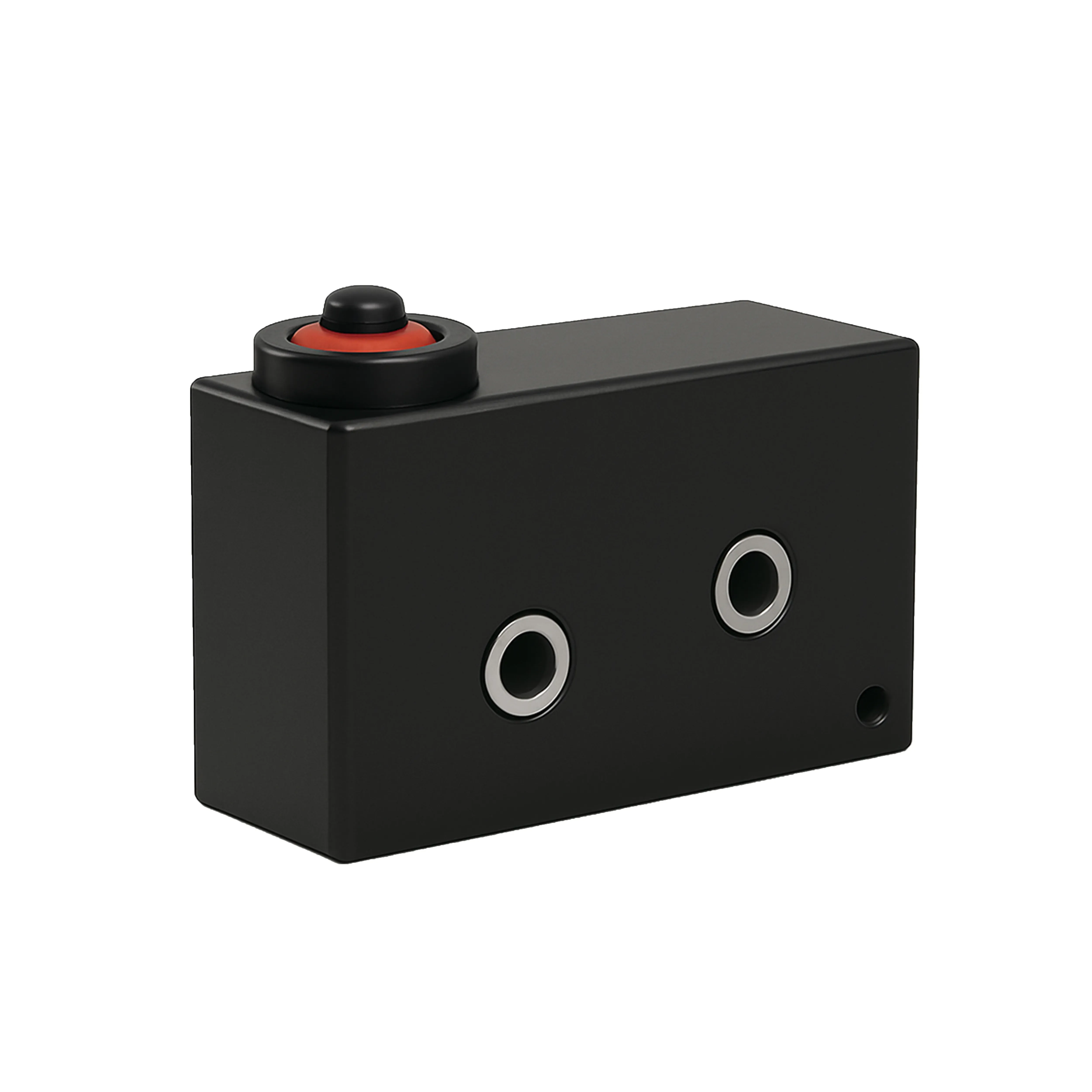 V9N Positionsschalter von SICATRON